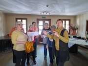 UTW Kutno img-20240429-wa0015.jpg